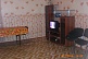 Аренда Коттеджа в Частоостровском посуточно