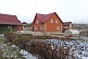 Коттедж Солонцы 7,5 млн