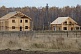 Есаульский бор