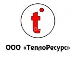 Минплита, минвата, пенопласт, изовер, термит, пеноплекс, стирэкс, гидроизоляция, пленки