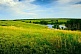 Хилл Вэлли