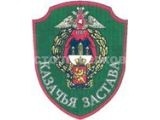 ОХРАНА ДАЧНЫХ ДОМОВ, КОТТЕДЖЕЙ, МАГАЗИНОВ, ПАВИЛЬОНОВ