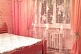 Коттедж Красноярск 8000 руб/сутки