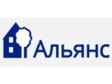 Загородное строительство 