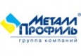 Материалы для кровли 