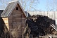 ДНТ Ясная поляна 20соток