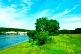 Кристалл