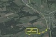 Хилл Вэлли