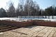 Chalet club