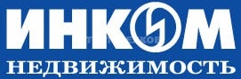 Застройщик коттеджного комплекса Сосны, Удачный 