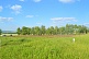 Участки от 150 000 руб (5 МИНУТ ОТ КРАСНОЯРСКА)