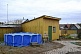 Коттедж СНТ Емельяново 8000 руб/сутки