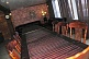 Коттедж Парковая 12000 руб/сутки