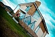 Сдам коттедж Емельяново 10000 руб/сутки