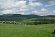 Каракуш