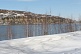 Озерки
