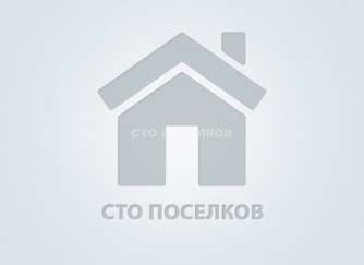 Строительные блоки Стройматериалы Клеи, Герметики