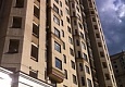 В Сосновоборске заработает современная линия по производству стройматериалов