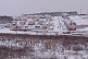 Заречье
