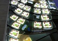 Состоялась презентация проекта необычного жилого района