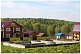 Золотая горка Италия