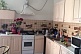 Коттедж Покровка