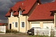 Новаленд